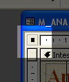 Fig.29 - doppio click per le proprietà doppio click per le proprietà