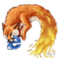 firefox