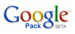 Leggi tutto: GooglePack - Raccolta di software indispensabili gratis